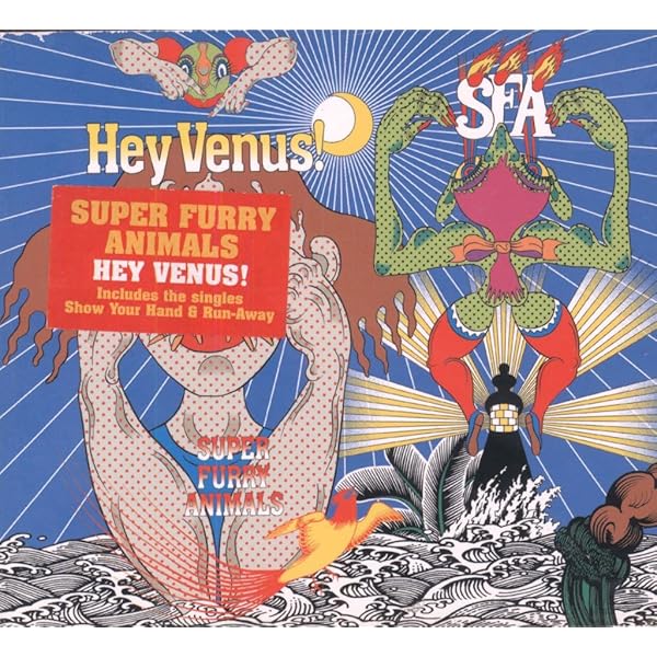 Dark Days/Light Years: Amazon.co.uk: CDs & Vinyl